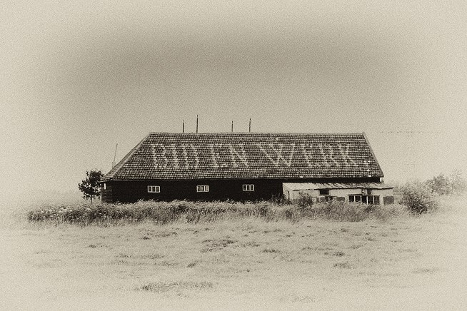 bidenwerkantiek.jpg