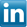 Deel deze pagina op LinkedIn!