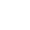 Nieuwsinzet openen