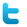 Deel deze pagina op Twitter!