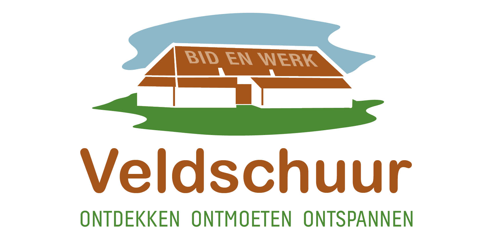 De Veldschuur